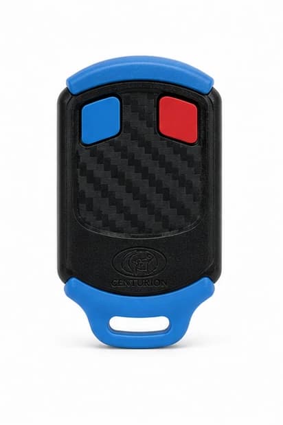 Centurion Nova 2 Remote — image 1