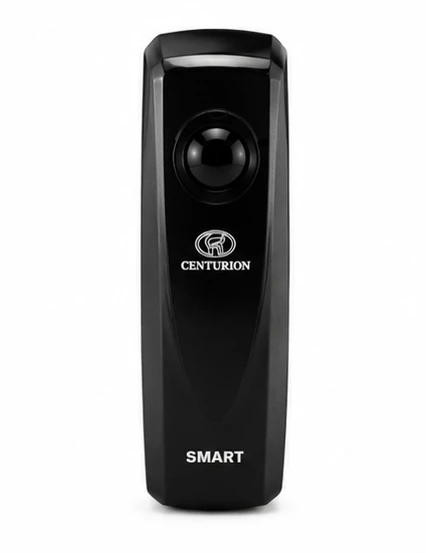 Centurion Photon SMART wireless gate safety beams