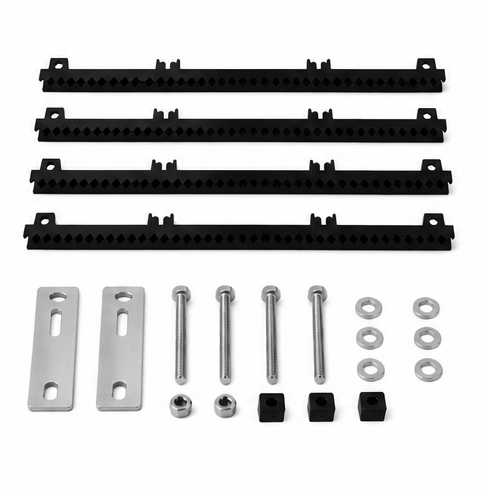 Centurion D10 Smart Sliding Gate Motor Kit — 1000kg — image 5
