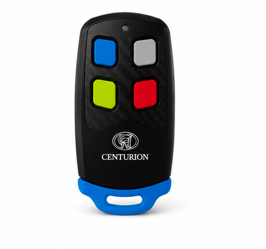 Centurion D20 Smart Sliding Gate Motor — 2000kg — image 4