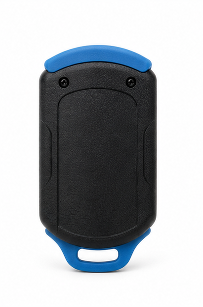 Centurion Nova 4-Button Remote (Code-Hopping) — image 3