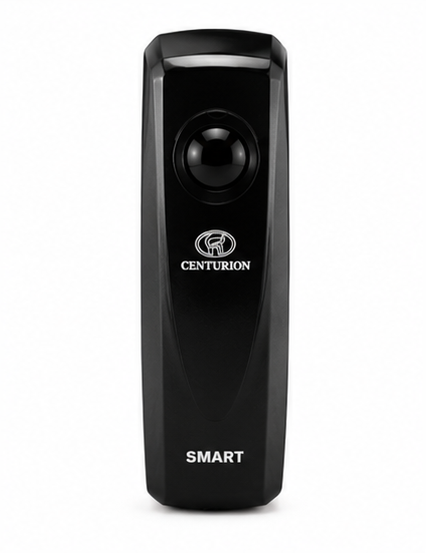 Centurion Photon SMART Wireless Safety Beam Set — image 2