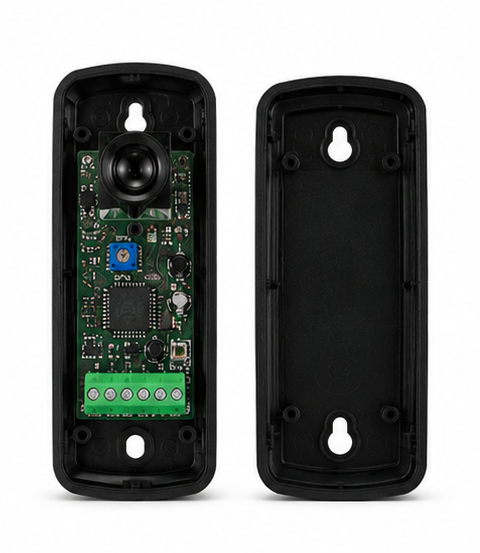 Centurion Photon SMART Wireless Safety Beam Set — image 3