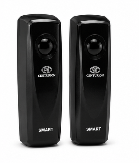 Centurion Photon SMART Wireless Safety Beam Set — image 4