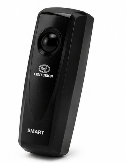 Centurion Photon SMART Wireless Safety Beam Set — image 5